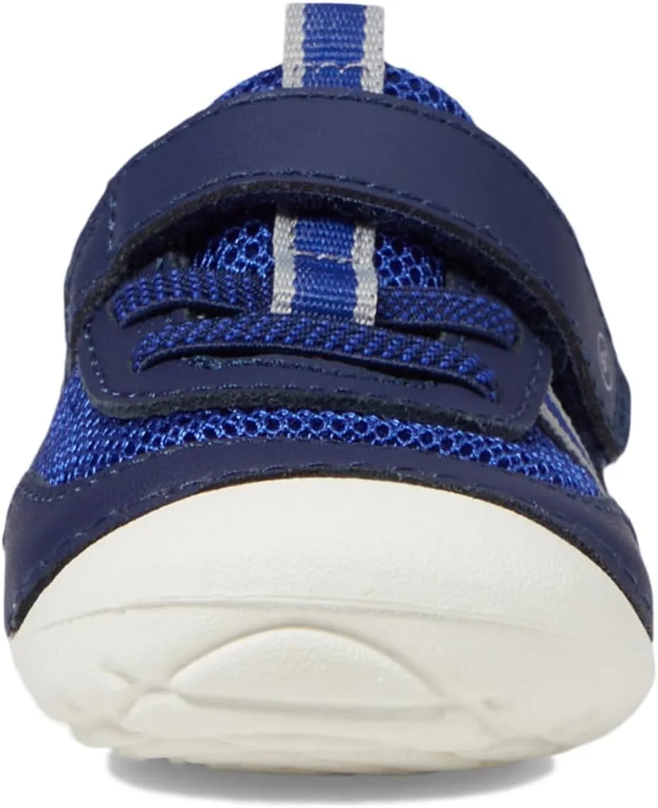Stride Rite Baby-Boys Sm Apollo