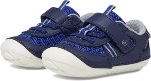 Stride Rite Baby-Boys Sm Apollo