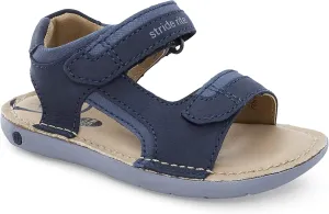Stride Rite boy's Srt Oaklynn Sandal