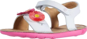 Stride Rite Girl's SRT Monroe Sandal