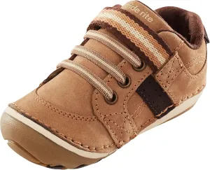 Stride Rite Soft Motion Baby and Toddler Boys Artie Athletic Sneaker