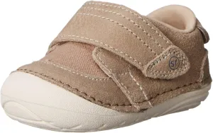 Stride Rite Soft Motion Baby and Toddler Boys Kellen Athletic Sneaker