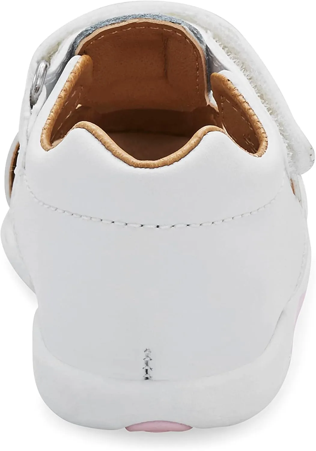 Stride Rite Unisex-Child SRTech Xena Sandal