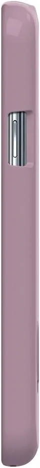 Surface Case for Samsung Galaxy S5 - Retail Packaging - Orchid