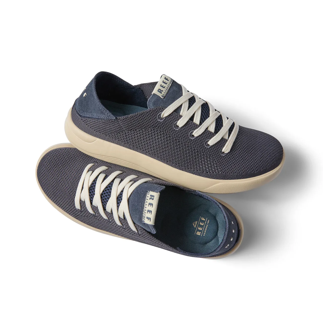 Swellsole Neptune