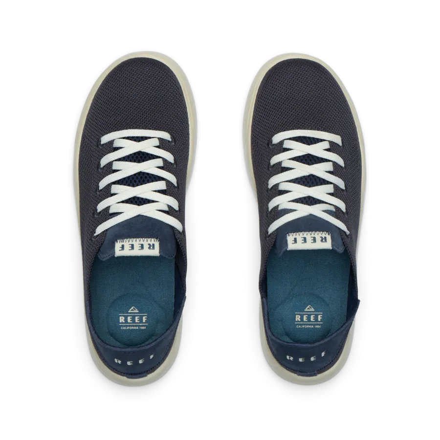Swellsole Neptune