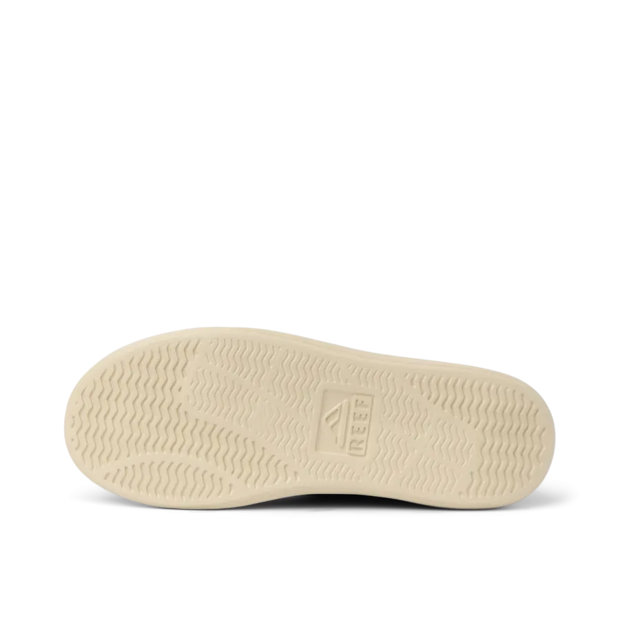 Swellsole Neptune