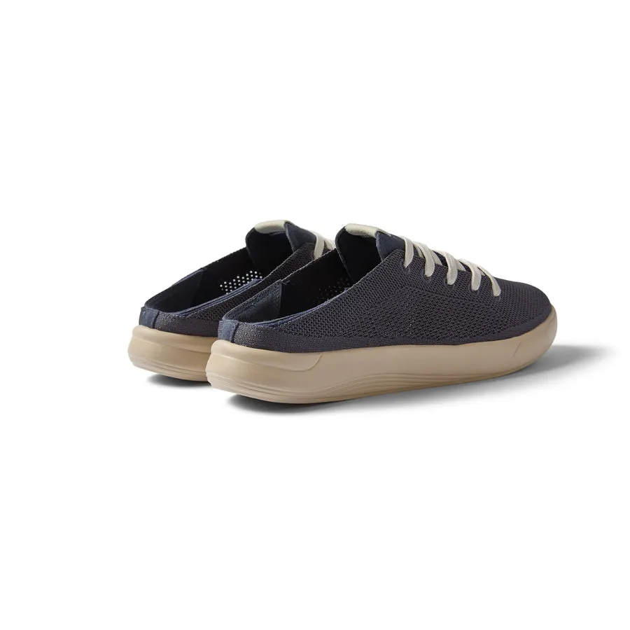 Swellsole Neptune