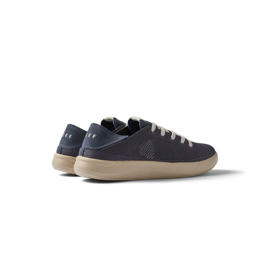 Swellsole Neptune