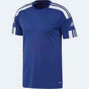 T-shirt adidas Squadra 21 JSY M GK9154