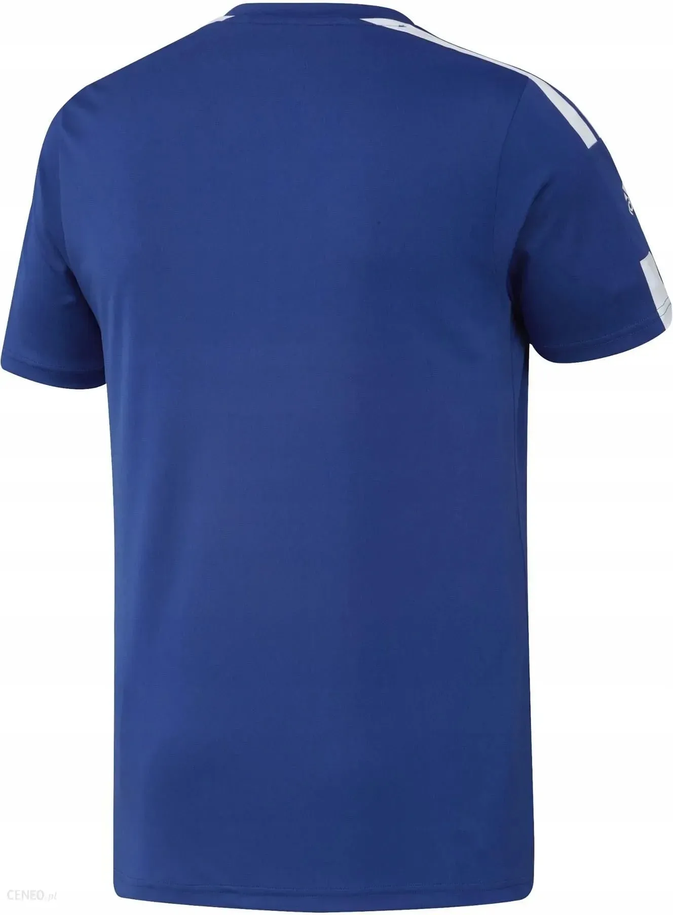 T-shirt adidas Squadra 21 JSY M GK9154