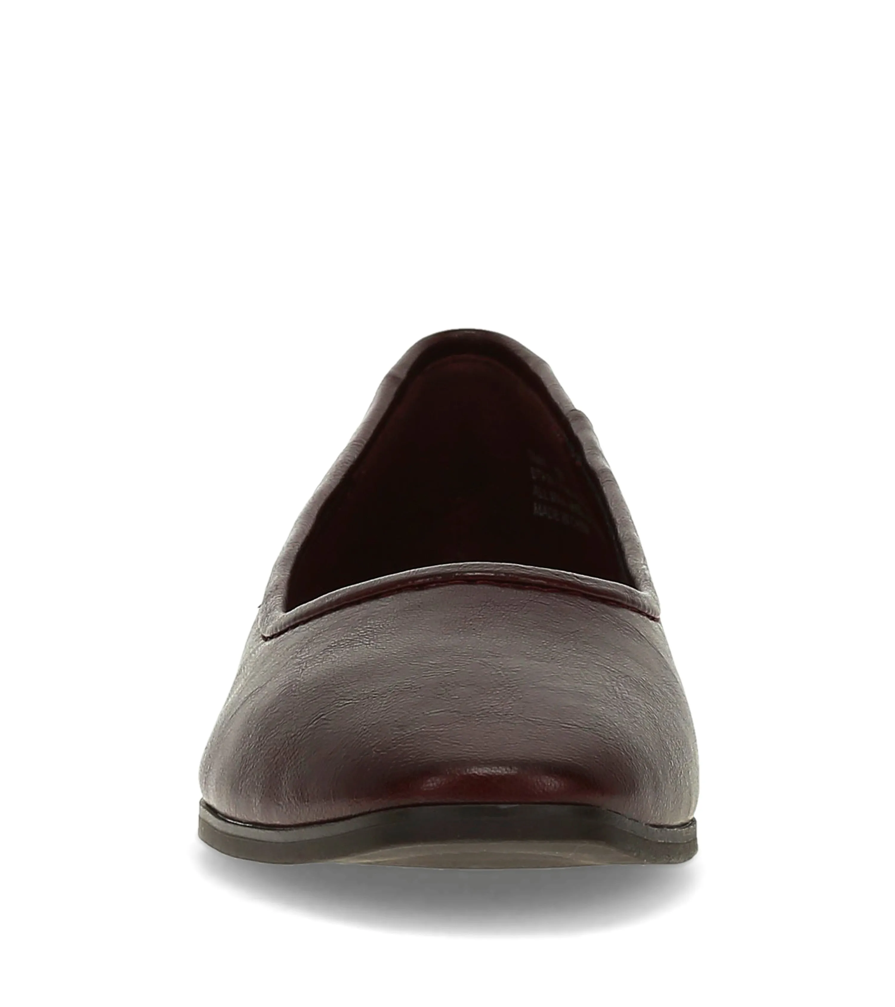 Tania Casual Flat