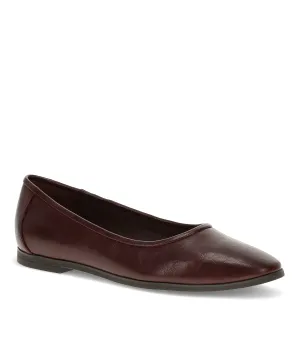 Tania Casual Flat