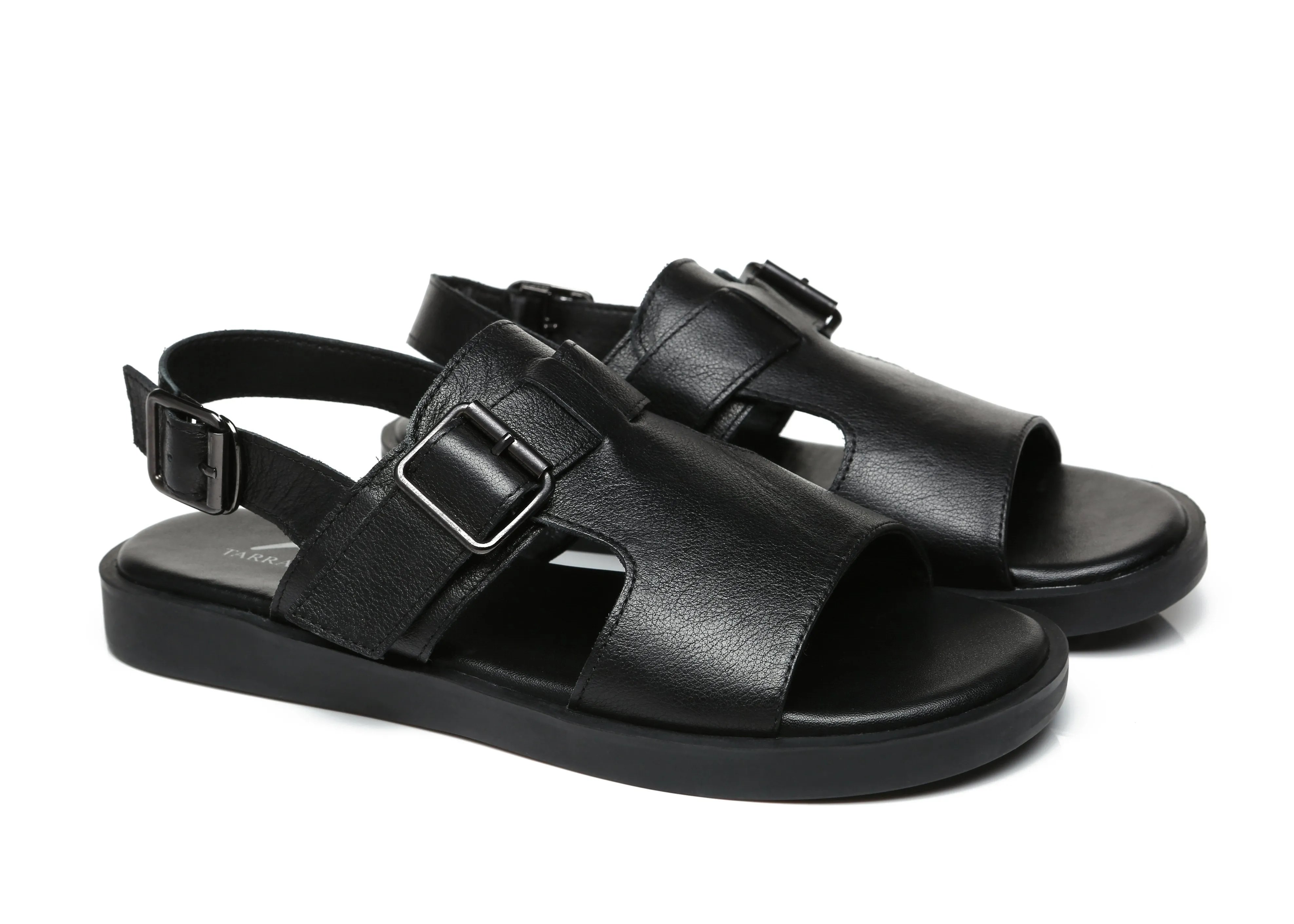 TARRAMARRA® Women Leather Sandals Kenna
