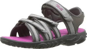 Teva Kid's Y Tirra Sandal