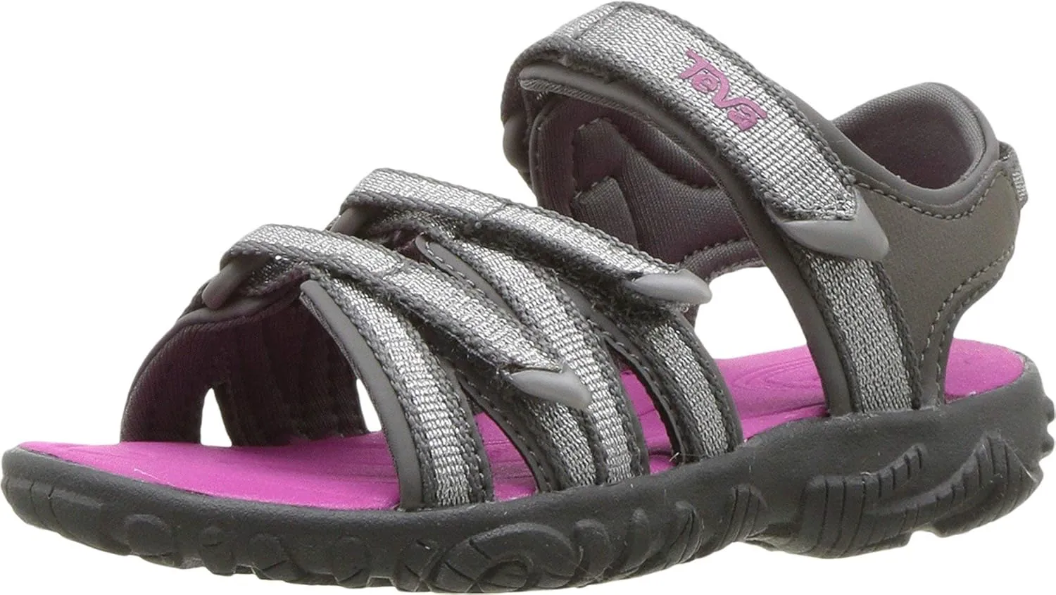 Teva Kid's Y Tirra Sandal