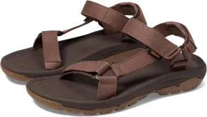 Teva Men's Hurricane Xlt2 Hemp Sandal