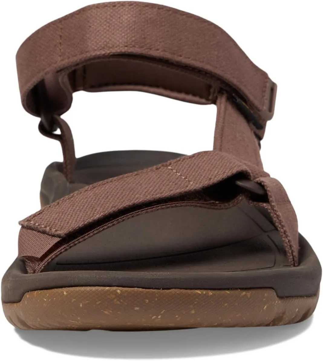 Teva Men's Hurricane Xlt2 Hemp Sandal
