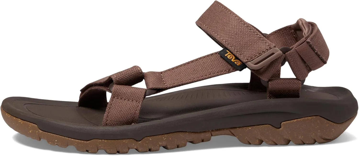 Teva Men's Hurricane Xlt2 Hemp Sandal