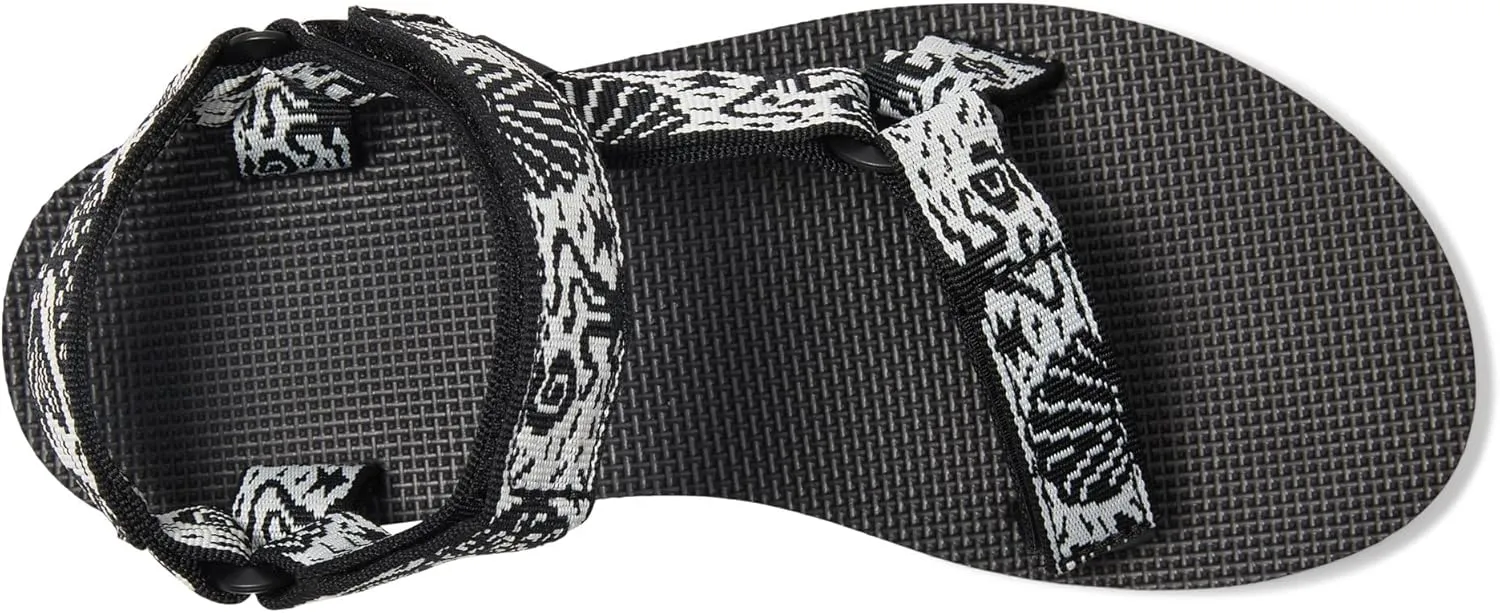Teva Women's Original Universal Sandal