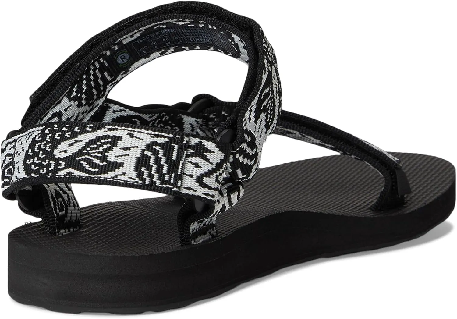 Teva Women's Original Universal Sandal