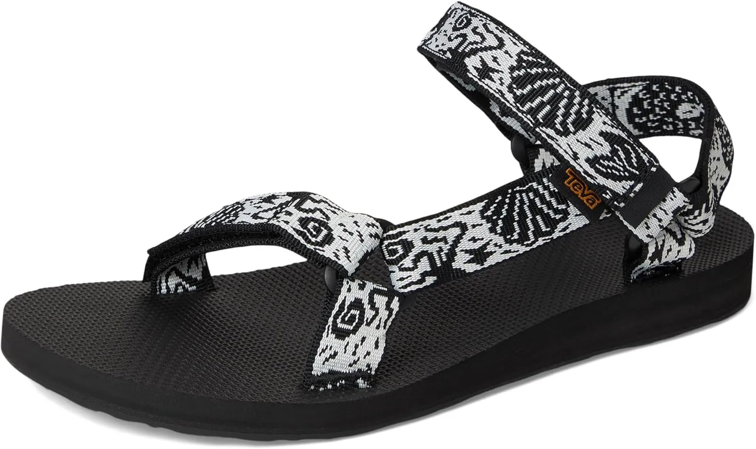 Teva Women's Original Universal Sandal