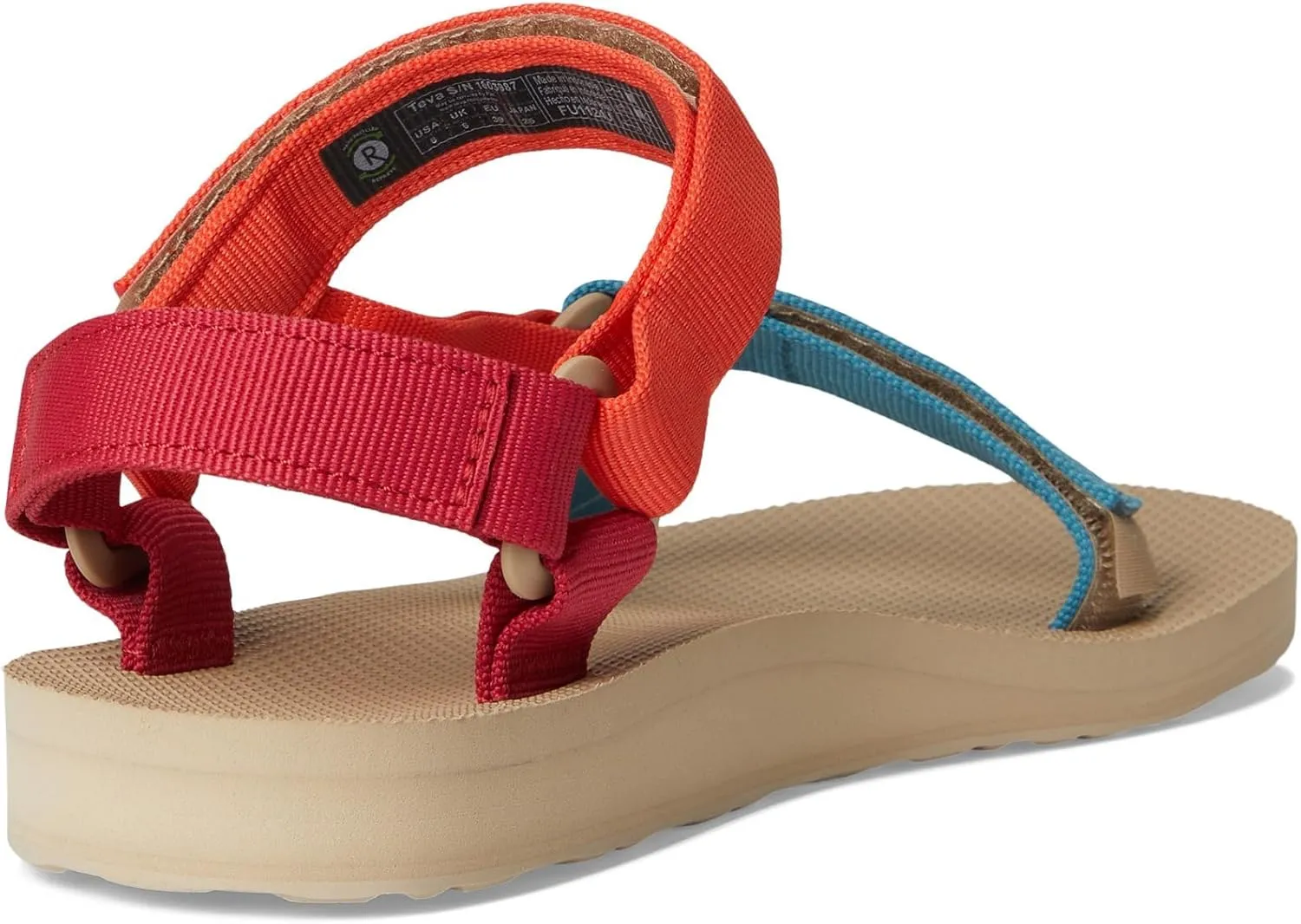 Teva Women's Original Universal Sandal