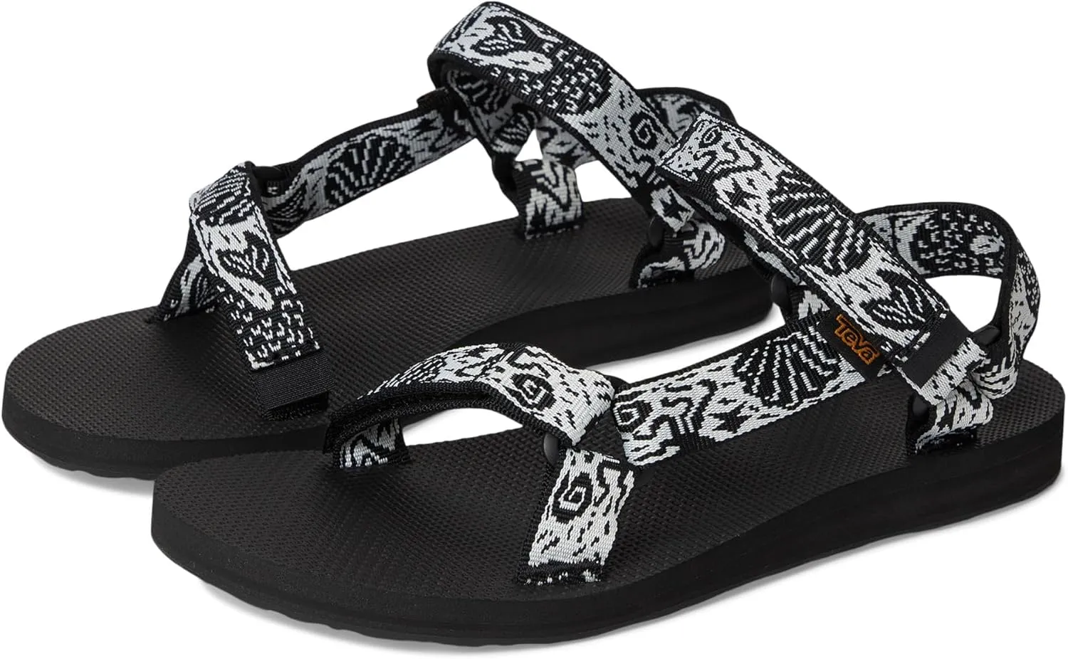Teva Women's Original Universal Sandal