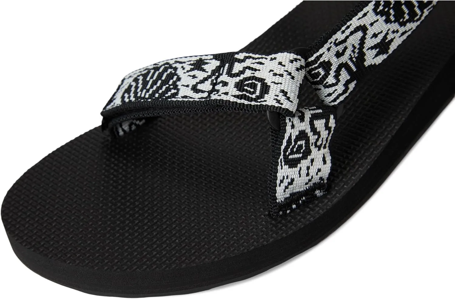 Teva Women's Original Universal Sandal