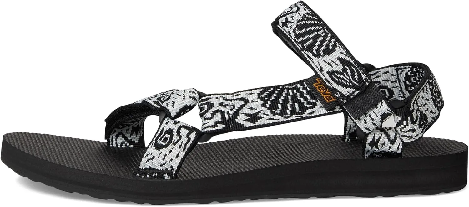 Teva Women's Original Universal Sandal