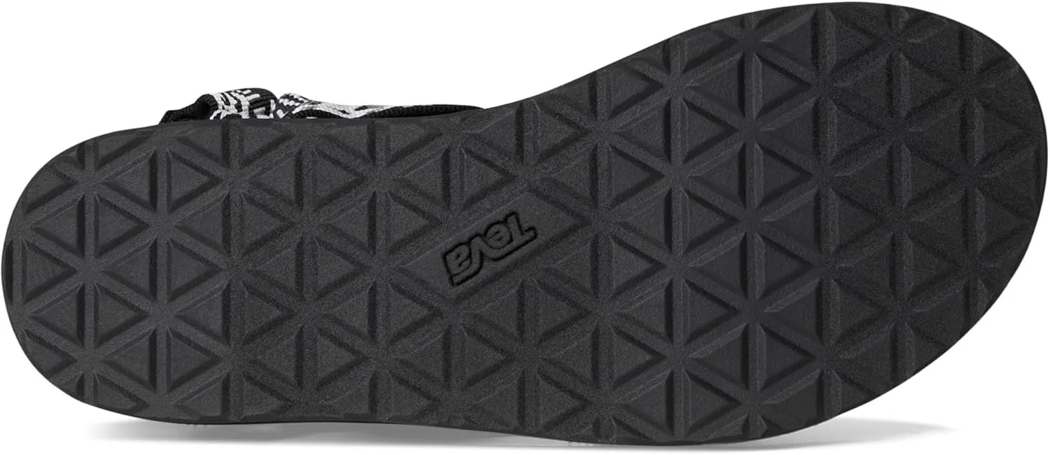 Teva Women's Original Universal Sandal