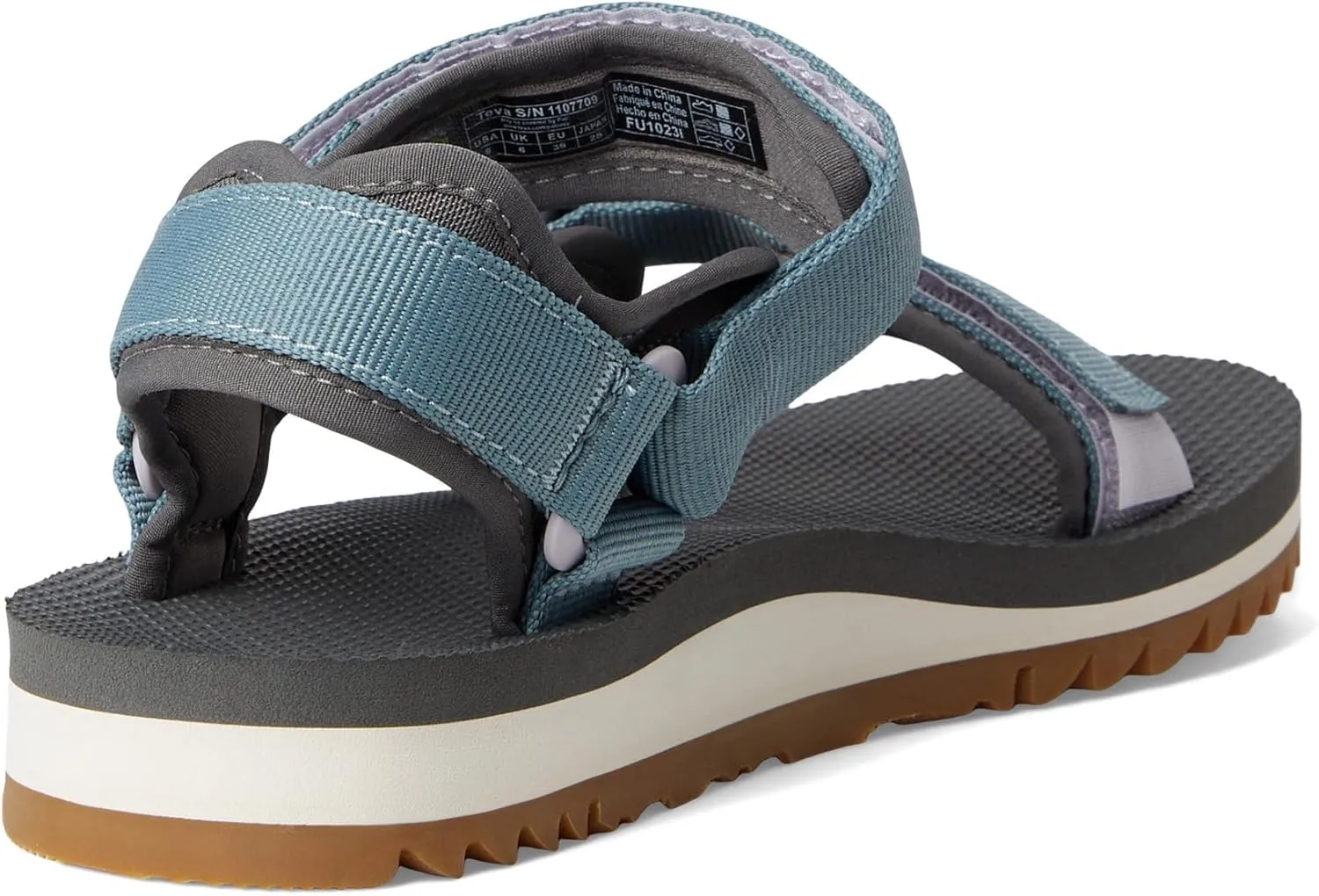 Teva Women's Universal Trail