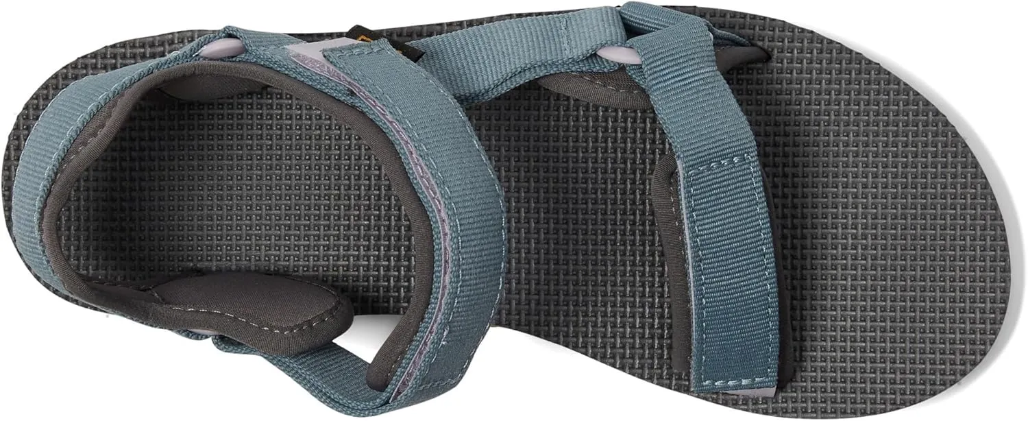 Teva Women's Universal Trail