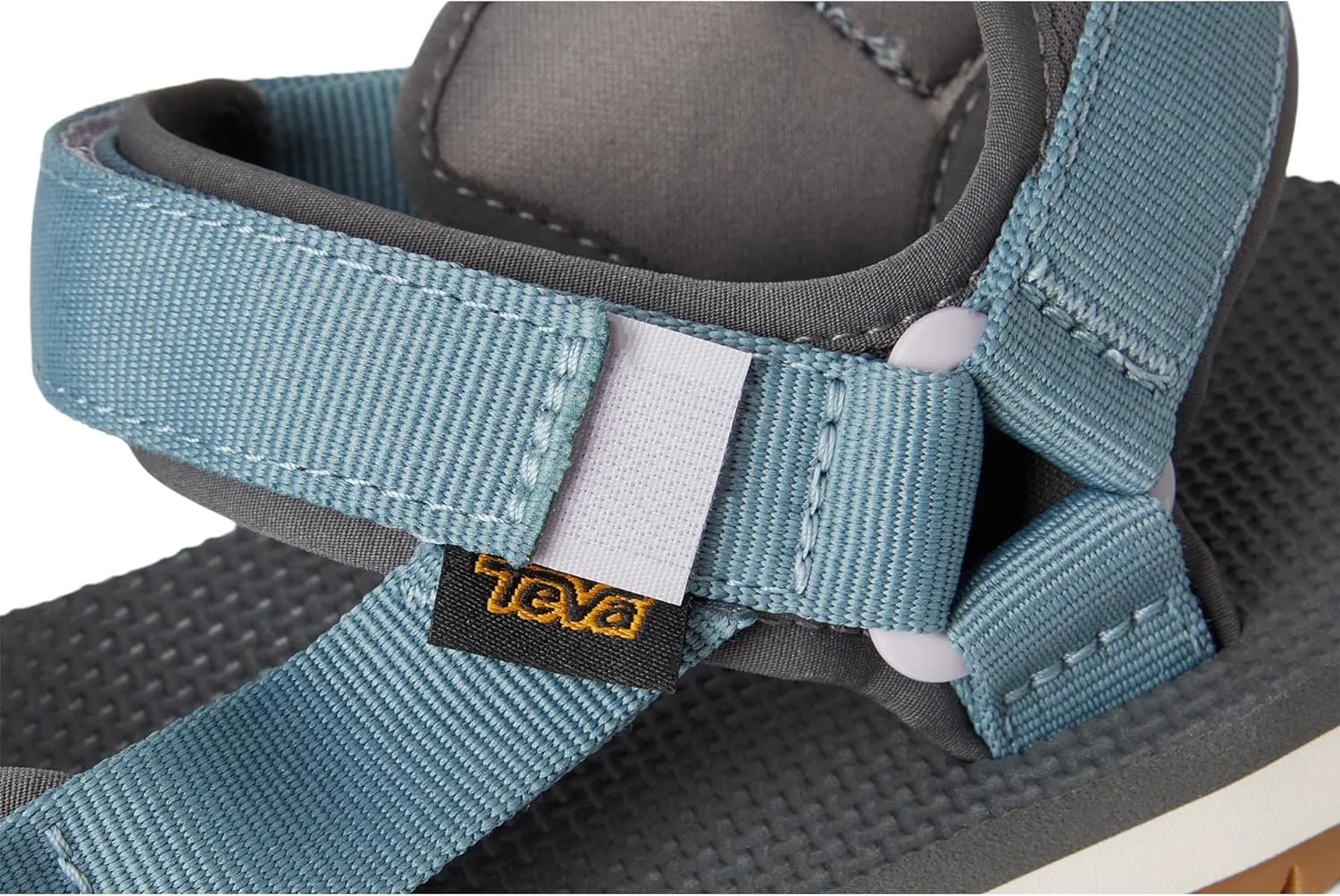 Teva Women's Universal Trail