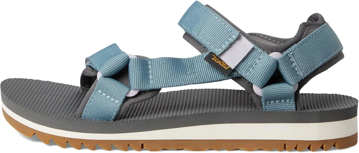 Teva Women's Universal Trail