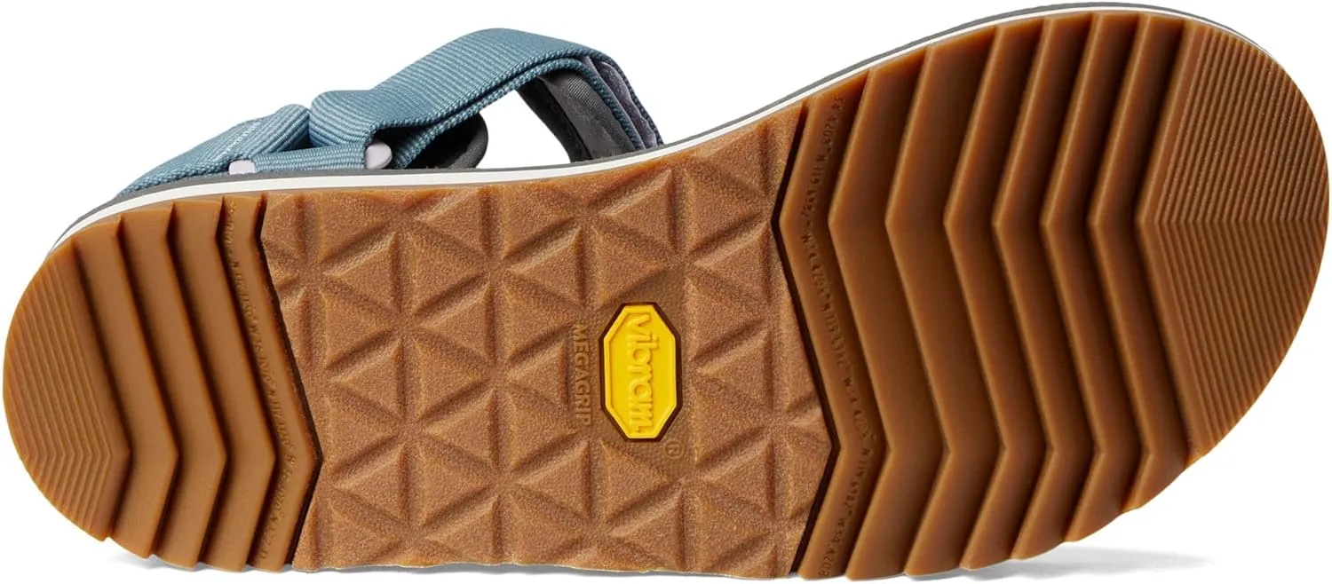 Teva Women's Universal Trail