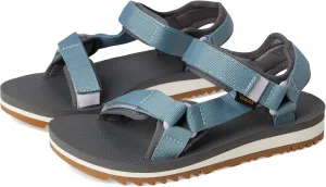 Teva Women's Universal Trail