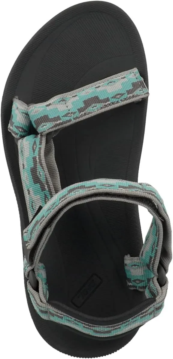 Teva Women's Winsted Sandal