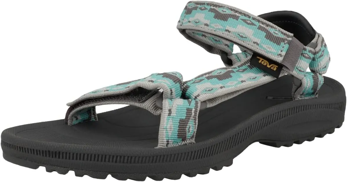 Teva Women's Winsted Sandal