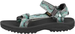 Teva Women's Winsted Sandal