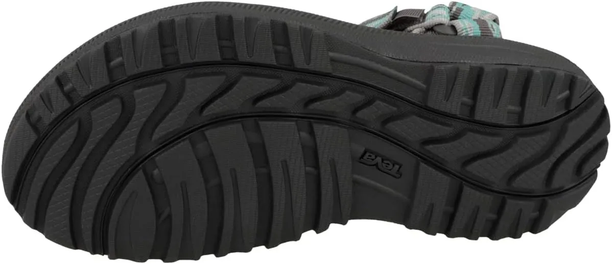 Teva Women's Winsted Sandal