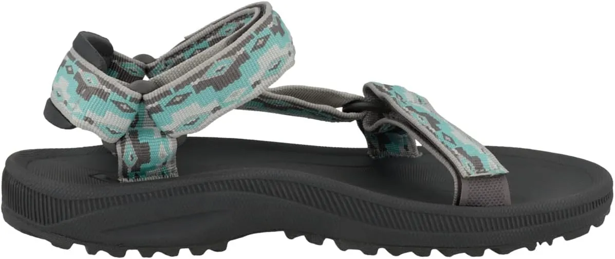 Teva Women's Winsted Sandal