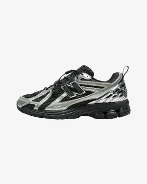 The Basement x New Balance 1906R “Night Chrome” Sneakers