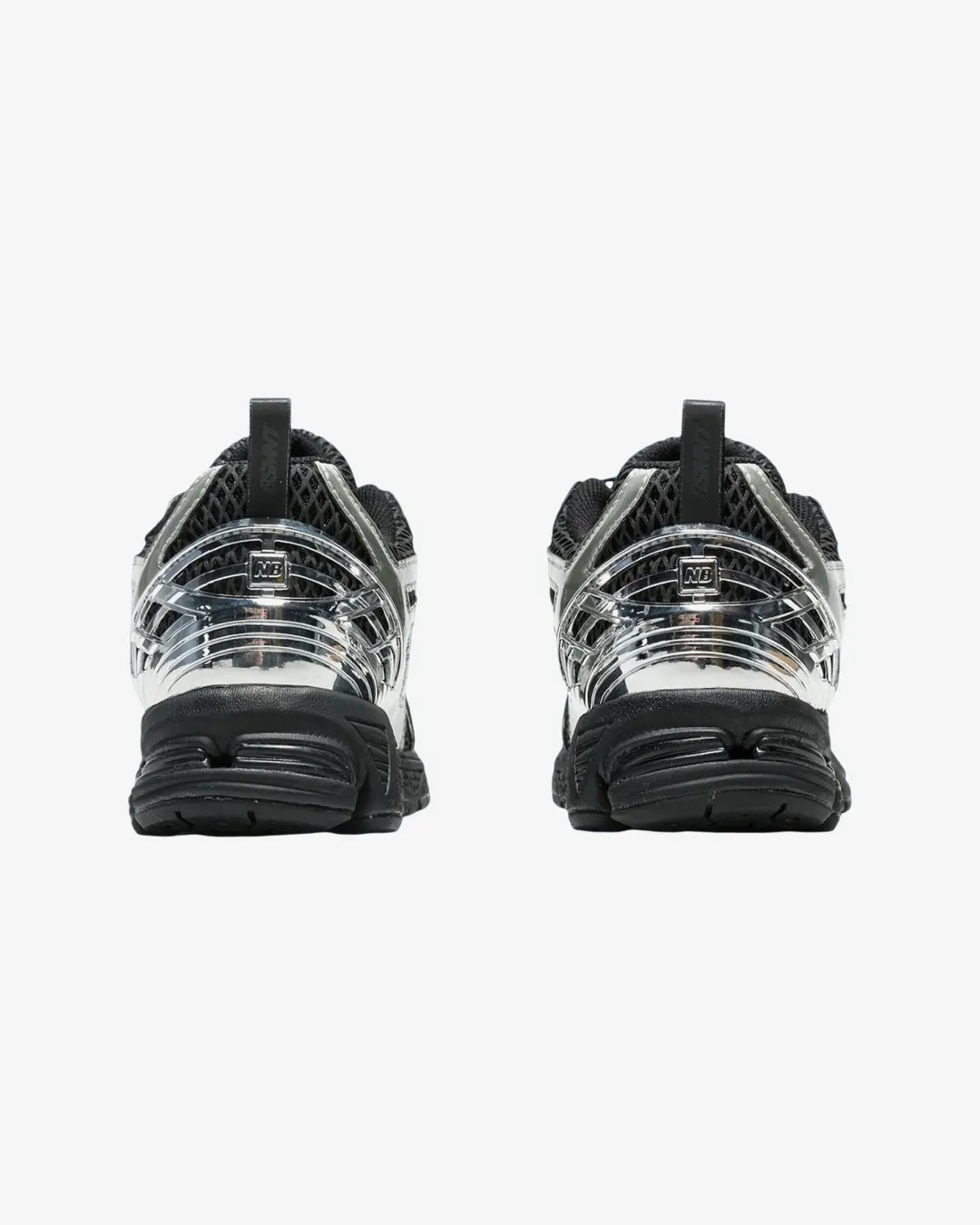 The Basement x New Balance 1906R “Night Chrome” Sneakers