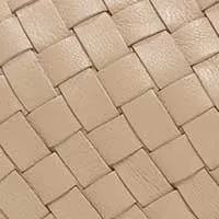 The Danza Woven