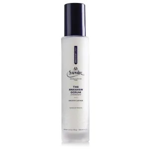 The Sneaker Serum by Saphir - 100ml