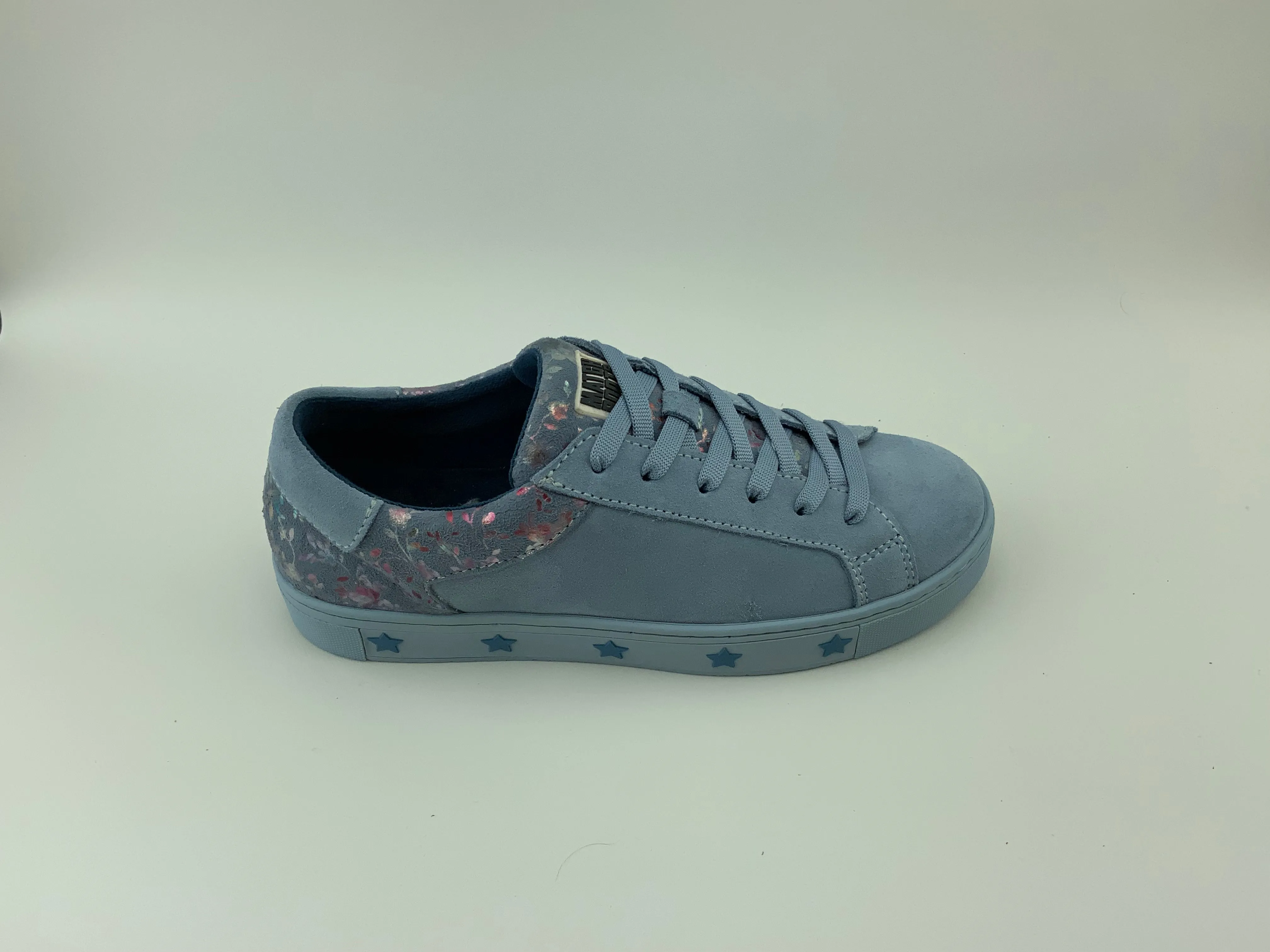 The Supreme Romantic Collection - Soft Blue | Women