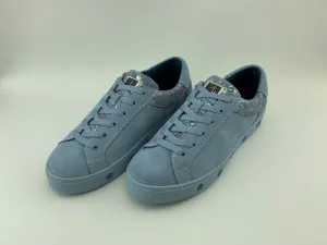 The Supreme Romantic Collection - Soft Blue | Women