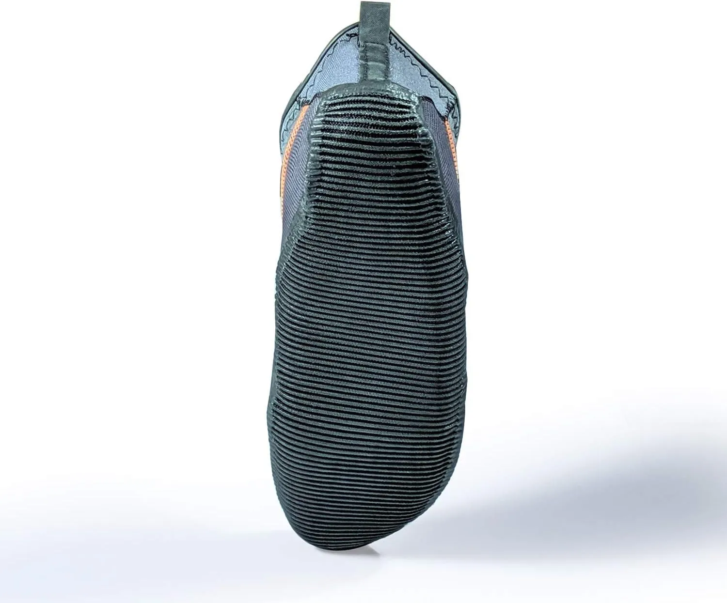 Tilos Osmos Minimalist Water Shoes - Barefoot Feel, UV Protection, Non-Slip Sole for Surfing, Paddle Boarding, Beach Sports