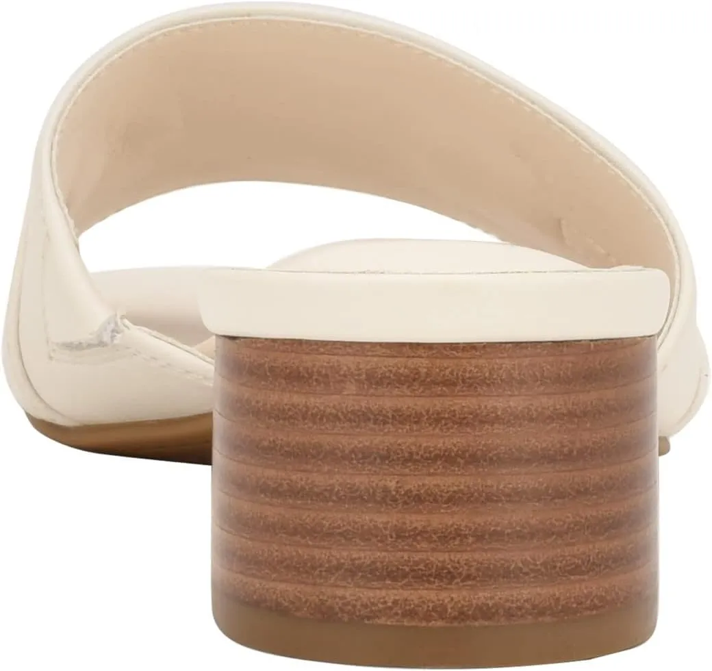 Tommy Hilfiger Women's Pippe Sandal